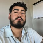 Edgar Pecina - @edgar_pecina - Instagram