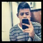 Edgar Pecina - @edgarpecina - Instagram