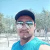 Edgar Pecina - @edgarpecina1990 - TikTok