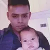 Edgar Pecina - @edgarpecina0 - TikTok