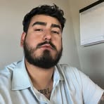Edgar Pecina - Facebook