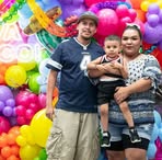 Edgar Pecina - Facebook