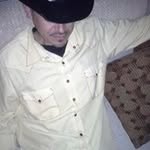 edgar pecina - @edgarpecina73079 - Instagram