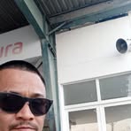 Edgar Pecina - Facebook