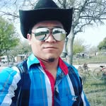 Edgar Pecina - @edgar.pecina - Instagram