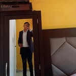 Edgar Pecina - @edgar_22hdz - Instagram