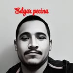 Edgar Pecina - @edgarpecina2022 - Instagram