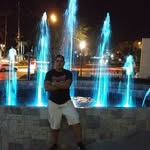 Edgar Pecina Aranda - @pecinaaranda - Instagram
