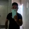 Edgar Pecina - @edgar.pecina42 - TikTok