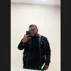 Edgar Pecina - @edgar_pechi - TikTok