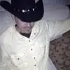 Edgar Pecina el chino - @edgar.pecina.el.c - TikTok