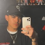 Edgar Pecina Jr. - @edgar5oh - Instagram