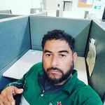Edgar Pecina Rea - @87.81169148 - Instagram