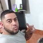 Edgar Pecina Rea - @edgar_pecina_rea12 - Instagram