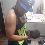 Edgar Pecina Rios - @edgarpecinarios - Instagram