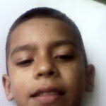 edgar uriel pecina alvarez - @edgarurielpecina - Instagram