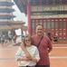 Edgar Boga Pecson - Facebook