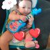 Edgar Pecson - Facebook