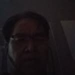 Edgar Pecson - @epecson - Instagram