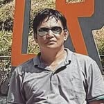 Edgar Pecson - @pecsonedgar - Instagram