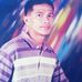 Edgar Pecson - Facebook