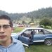 Edgar Peron - Facebook