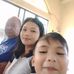 Edgar S. Pecson - Facebook