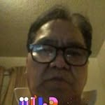 Edgar T Pecson - @edgartpecson - Instagram