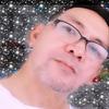 edgarpecson - @edgarpecson - TikTok