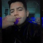 David Flores - @edgar.pedraza - Instagram