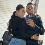 Edg💈 - @edgar_pedraza_ - Instagram