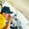 Edgar Pedraza10 - @edgarpedraza27 - TikTok