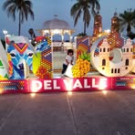 Edgar Pedraza - Facebook