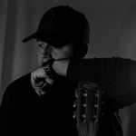Edgar Pedraza - @edgarpedrazagzz - Instagram