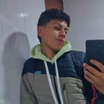 Edgar Pedraza - @edgar__pedraza - Instagram