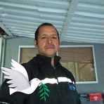 Edgar Pedraza - Facebook