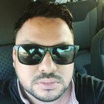 Edgar Pedraza - @edgar.pedraza.54738 - Instagram