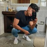 edgar pedraza - @edgarpedraza.97 - Instagram
