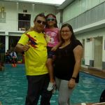 edgar pedraza - @edgarfernandopedraza - Instagram