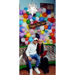 Edgar Pedraza - @edgar_pdz11 - Instagram