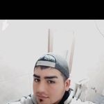 Edgar Pedraza - @edgarpedraza498 - Instagram