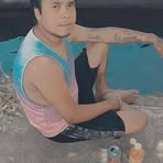 Edgar Pedraza - Facebook