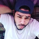 Edgar Pedraza - @zoe.pedraza - Instagram