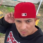 Edgar Pedraza - Facebook
