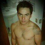 Edgar Pedraza - @edgar.pedraza.71868 - Instagram