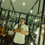 Edgar Pedraza - @soy_pedraza - Instagram