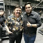 Edgar Pedraza - @edgar.pedrazagonzalez - Instagram