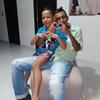 Edgar Pedraza - @edgar.pedraza85 - TikTok