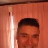 Edgar Pedraza - @edgarpedraza7 - TikTok