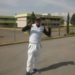 Edgar Pedraza - @edgar.pedraza.9083 - Instagram